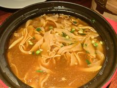 -外婆家(西溪印象城店)