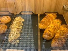 -野上麦田(中贸广场店)