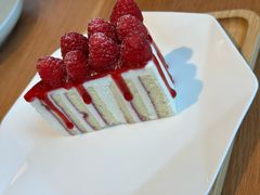 -Bco豆库(苏州中心店)