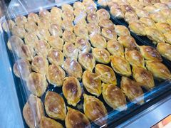 -胡兴堂中式糕点·伴手礼(老街三店)