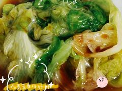 -阿政粤小馆(中央大街店)