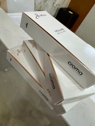 -重庆军科整形美容医院