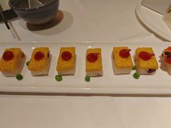 -老太原菜馆(南宫店)