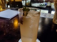 -Catail前苑(前门大街店)