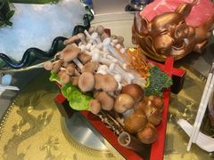-享月汤皇(高新区店)