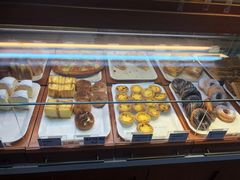 -一鸣真鲜奶吧(景城花园奶吧)