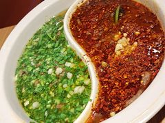 -成都吃客(九眼桥店)