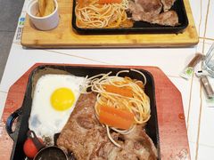 -豪享来(我格广场店)