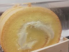 -幸福西饼面包茶饮(车公庙店)