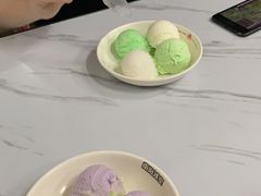 -南海冰室·新式潮汕茶饮(金涛店)