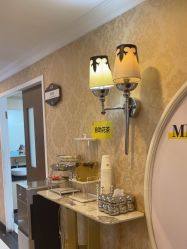 -深圳春天阳光医院·轮廓抗衰中心