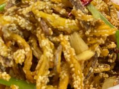 -董厨煨汤馆(车站路店)