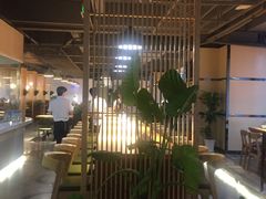 -广味轩(奥园店)