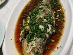 -北李妈妈菜·海肠捞饭(高新万达店)