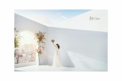 -艺匠摄影ARTIZ STUDIO(南京店)