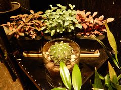 -味界·精致赣菜(招商花园城店)