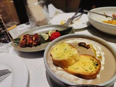 -Nana And Her Friends Restaurant 娜娜家(小寨原力场店)