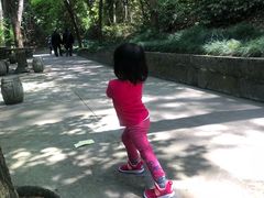 -溪口-滕头旅游景区