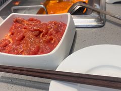 -海底捞火锅(步步高新天地店)