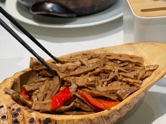 -八闽饭店闽南小镇(铁西店)