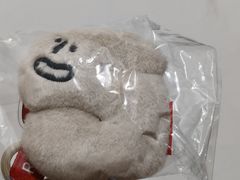 -火炉山森林公园