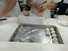 -日月永和中国餐饮名店(凤凰店)