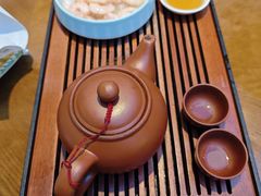 -外婆烧.老杭帮菜(庆春店)