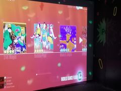 -不可思议减压馆·解压博物馆·摔碗发泄·团建定制
