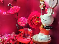 -弗兰克牛排西餐厅Ribone steak house(柠檬花园店)