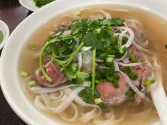 -PHO·5越南牛肉粉(建新路店)