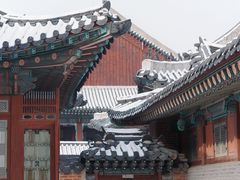 -景福宫