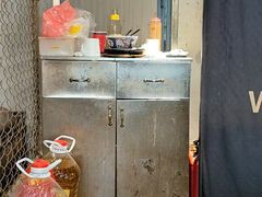 -水厰(金花街店)