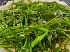 -海韵人家.海景花园经典云南菜(双廊店)