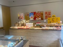 -那家面包房(珠江路店)