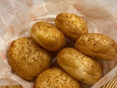 -宏状元现熬粥·京味菜(三里河店)