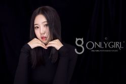 -onlygirl摄影美学馆高端定制(江滩店)
