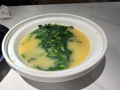 -羲和雅苑•北京烤鸭(国贸商城店)