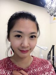 -U3美甲