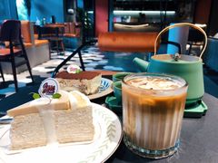 -UMe·玖觅(曲江店)