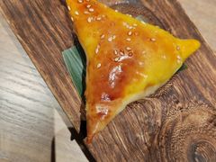 -耶里夏丽·丝路国际·新疆餐厅(浦东区东方路店)