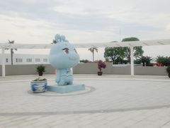 -碧海金沙