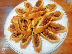 -盛德利食府 天津菜(河西店)