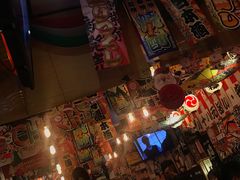 大堂-平成屋·午肴夜酒(四川北路店)