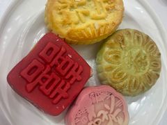 -北京稻香村(零号店)