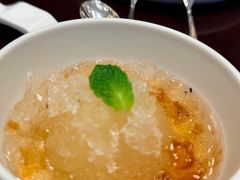 -南堂馆·新川菜(天府三街店)