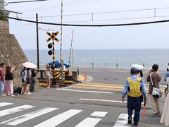 -灌篮高手动画打卡地
