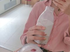 -你好独角兽·蛋糕甜品