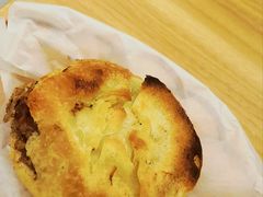 -买又大餐厅(福林里店)