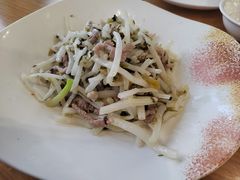 -品鲜村农家菜·阳澄湖大闸蟹(总店)