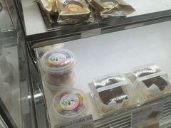 -夏佐CHASEL(横店康庄路店)